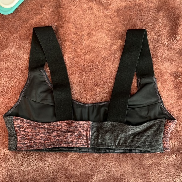 FP movement sports bra - Picture 2 of 3